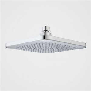40947_90386c4e_contemporary_overhead_shower_head_only