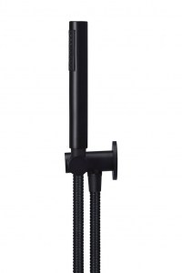 MZ06-R-Matte-Black-Round-Portable-Hand-Shower-Meir-3_1024x1024