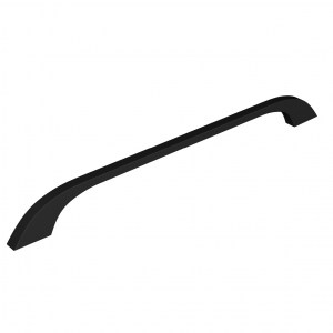 curve-handle-black.jpg