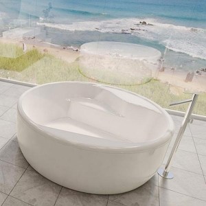 decina-orion-freestanding-bath-lifestyle_1024x
