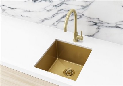 mksp-s380440-bb_stainless_single_bowl_pvd_kitchen_sink_by_meir_in_gold_380x440x200mm2_1024x1024