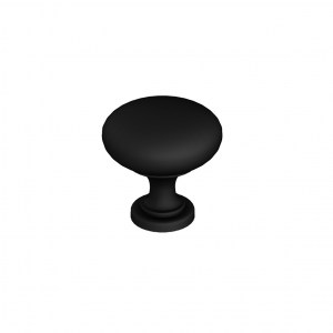round-knob-black.jpg