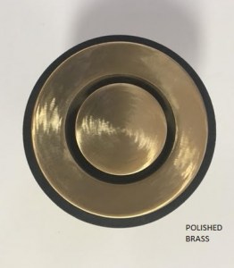 was70-polished-brass